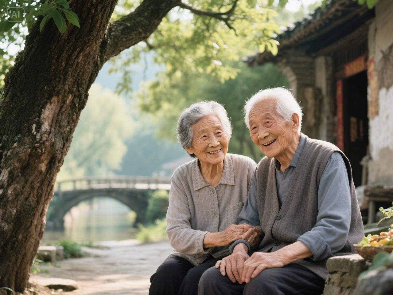截至2026年7月8日，人社部、财政部还没有发布2026年退休职工养老金全国调整