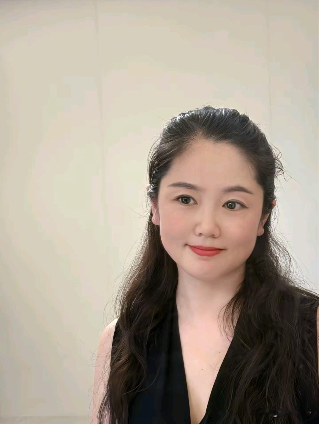 人在什么情况下才能大彻大悟这是我的媳妇，当我看到她给我母亲洗脚时，那一刻我才真正