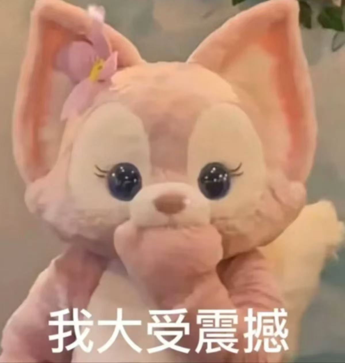 年轻人真的在玩一种很新的0元购日常囤货总想着找优惠薅羊毛，殊不知年轻人早已解锁懒