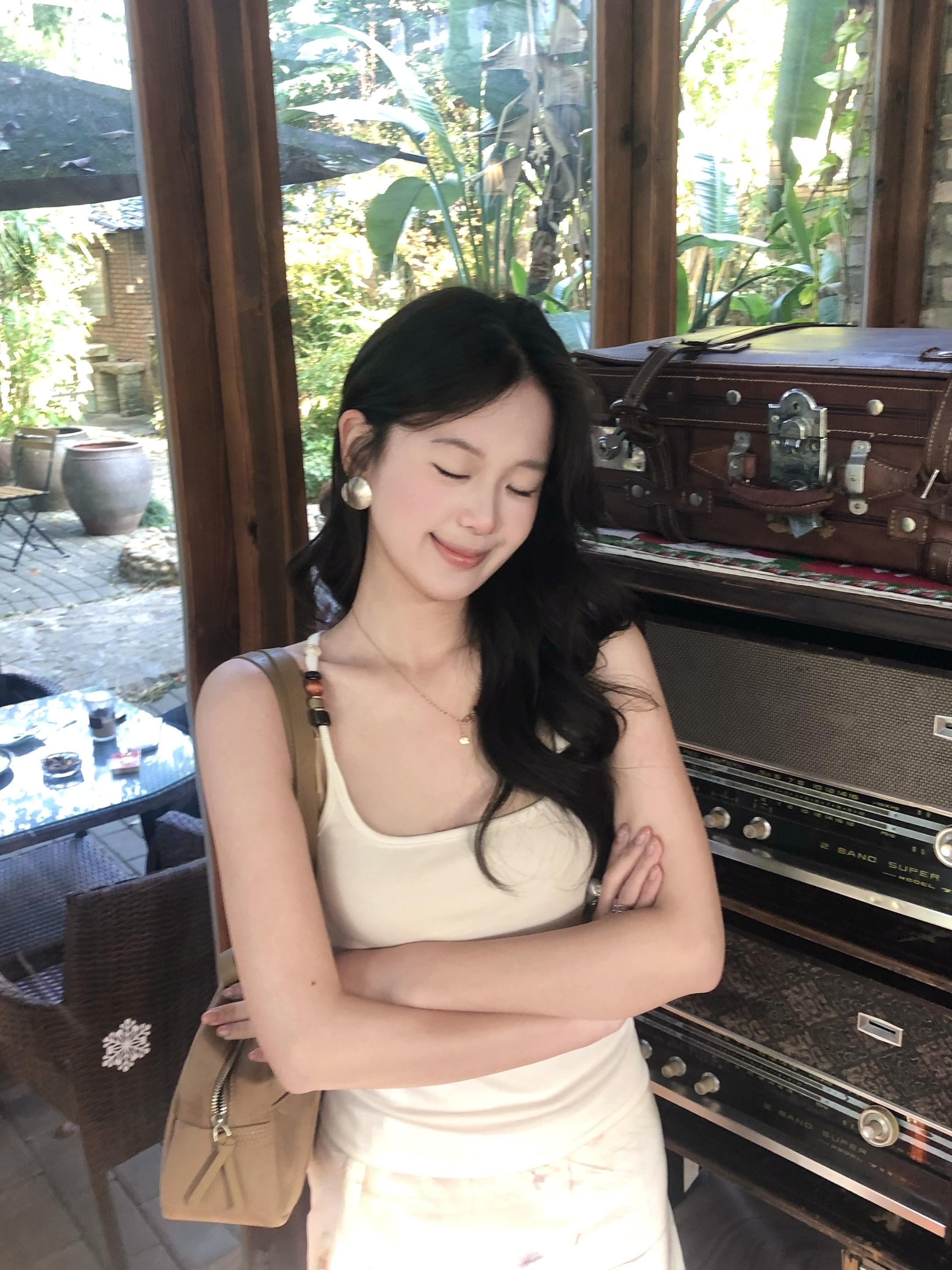 缠住吻住春风吹住我吗