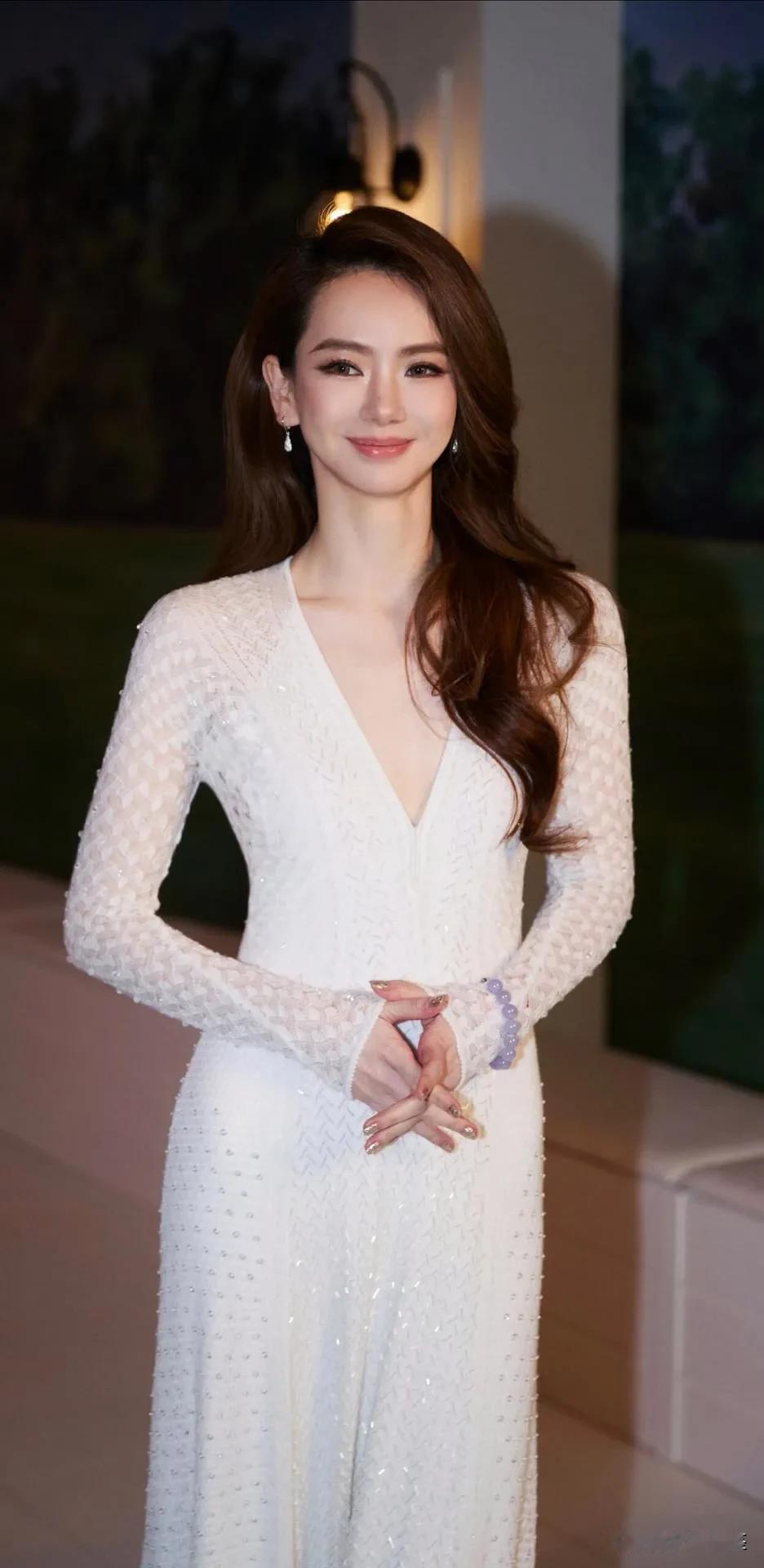 分享城市新鲜事