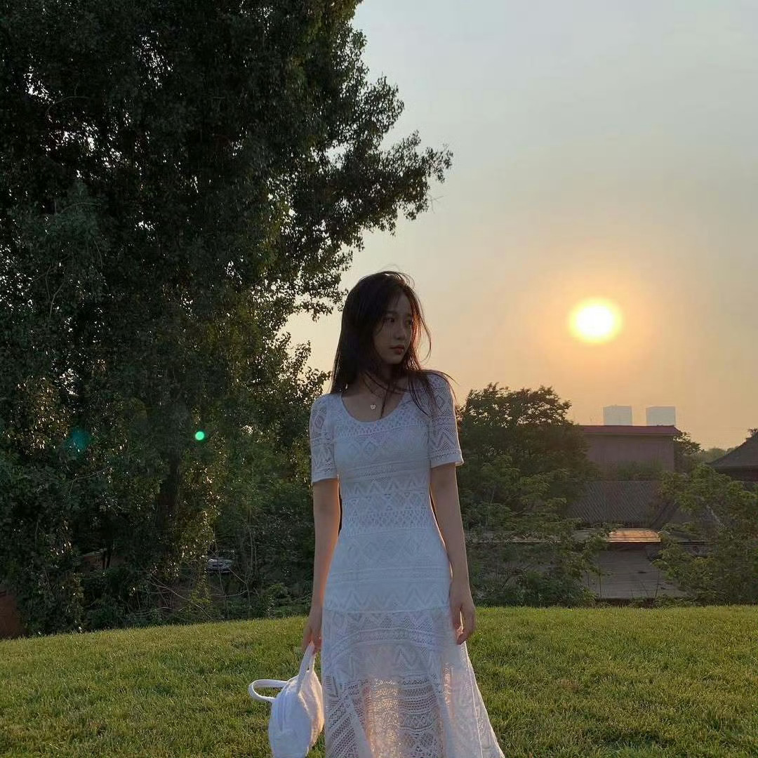 虞书欣  2019.6.28ins🌇  专栏 · 鱼