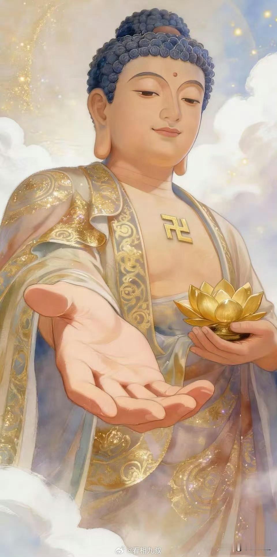 2026.01.28
——深耕，早盘

尚太转债，艾为转债，龙建转债：等待上市中