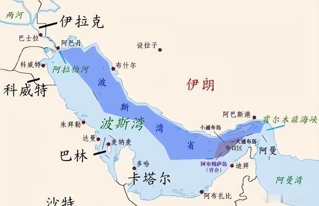 伊朗媒体德黑兰时报说，巴林王室持续两个多世纪的封建统治是荒谬的殖民遗毒，已是穷途