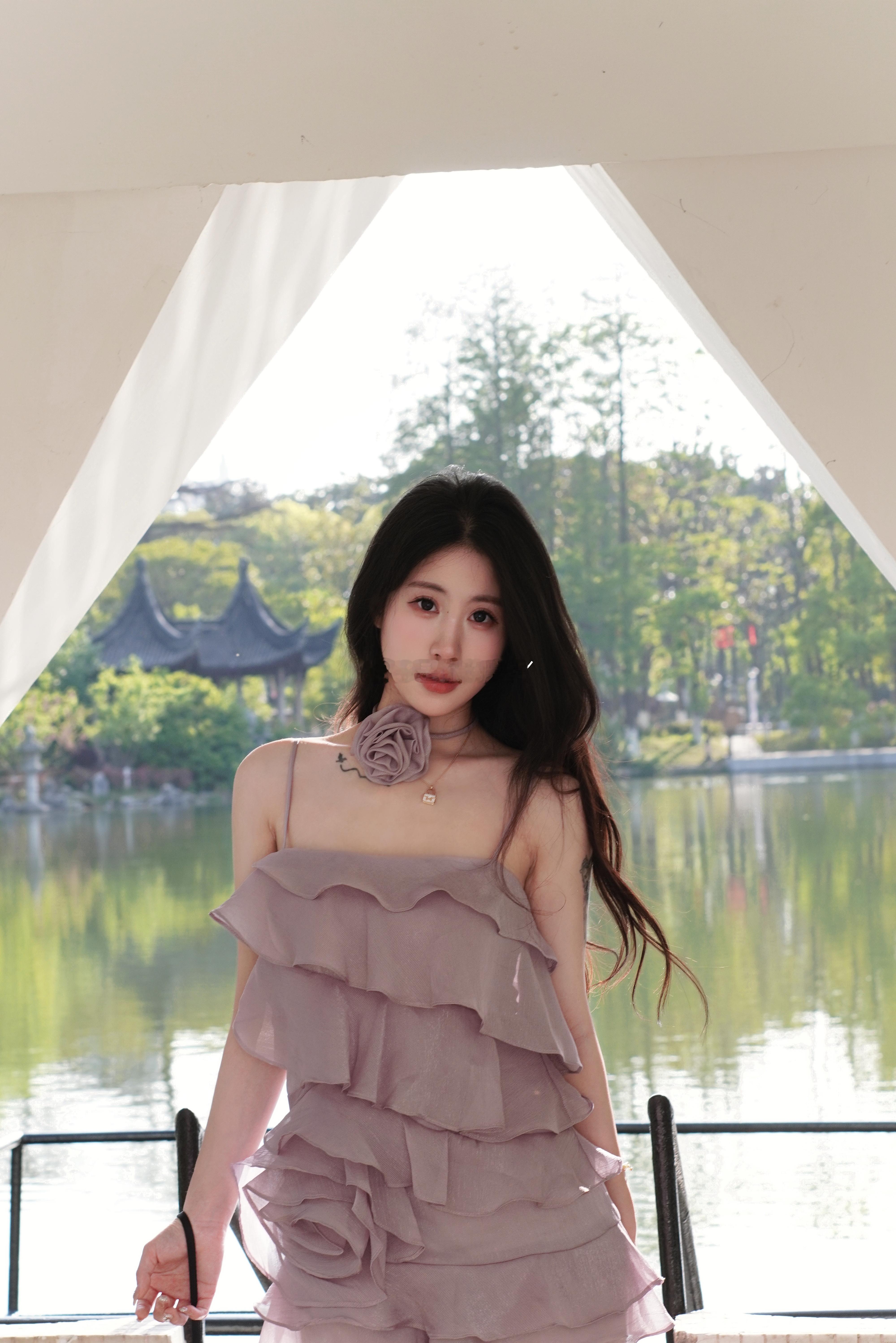 过期🧩日常分享 ​​​