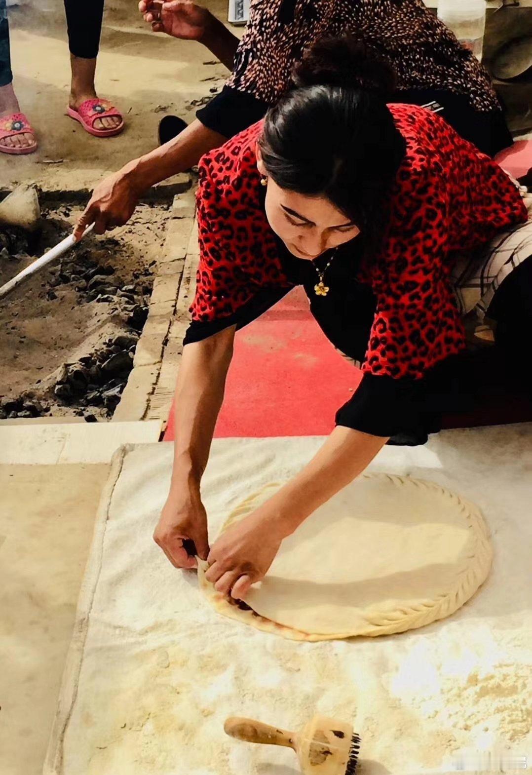 人间烟火(我的手机“哈苏”系列) 