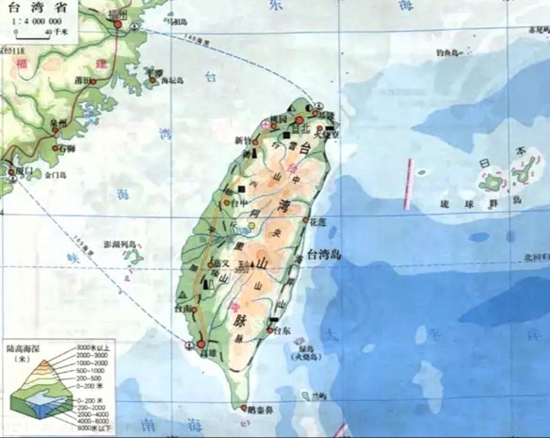 泰国打仗，也没有看见经济崩溃。美国打仗，也没看见美国经济崩溃。以色列打仗，也没有