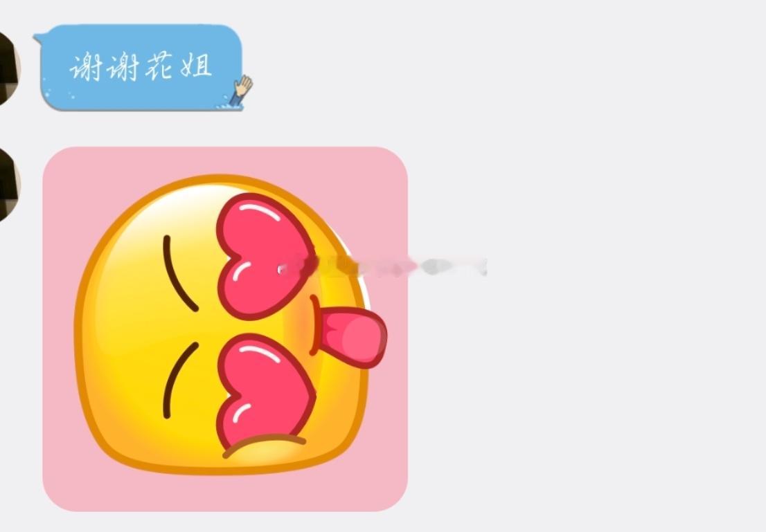 和思想贫瘠的人聊天有多痛苦走走走走走走走走走走走