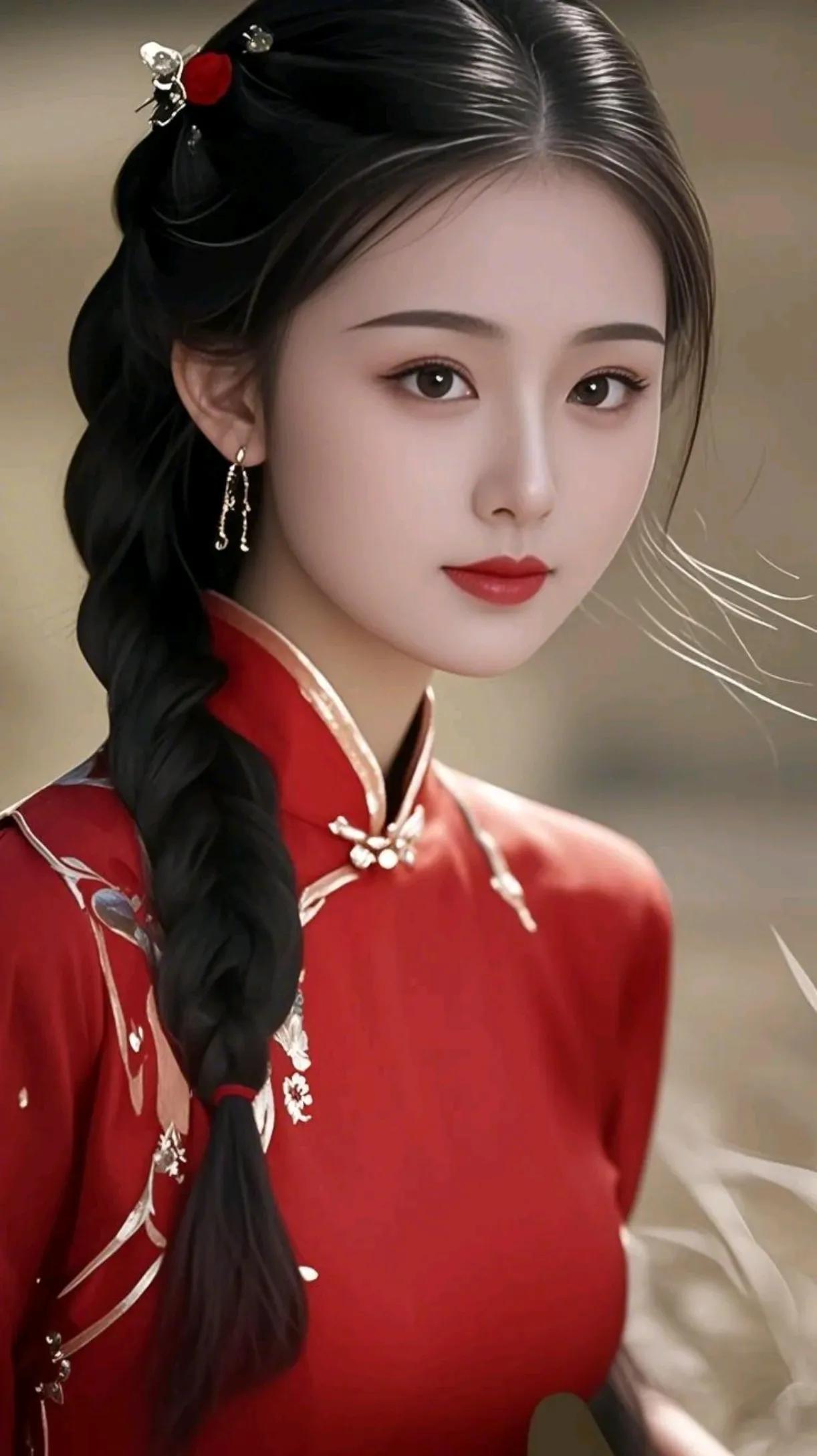 站在蛇年的新起点，回首过去一年，那些奋斗与成长的片段在脑海中不断浮现。
 
这一