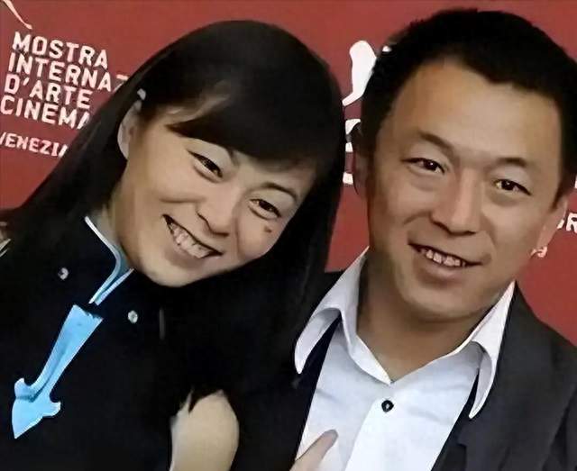 一语成谶！52岁黄渤确诊入院，原来早有预兆婚变传闻早已水落石出