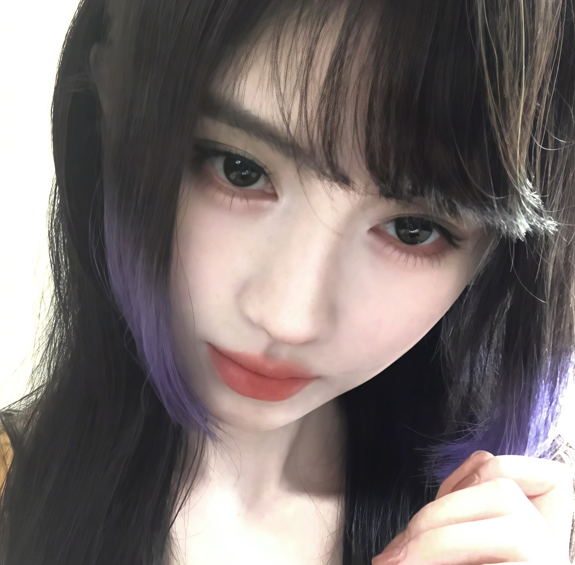 ⋆┈┈⋆  ⪩⪨︎  ⋆┈┈⋆ 