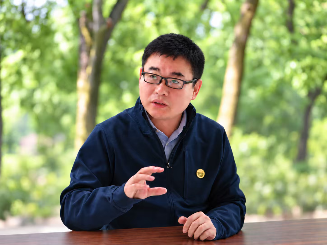 MemSilicon完成超4亿元A轮融资，公司战略全面升级