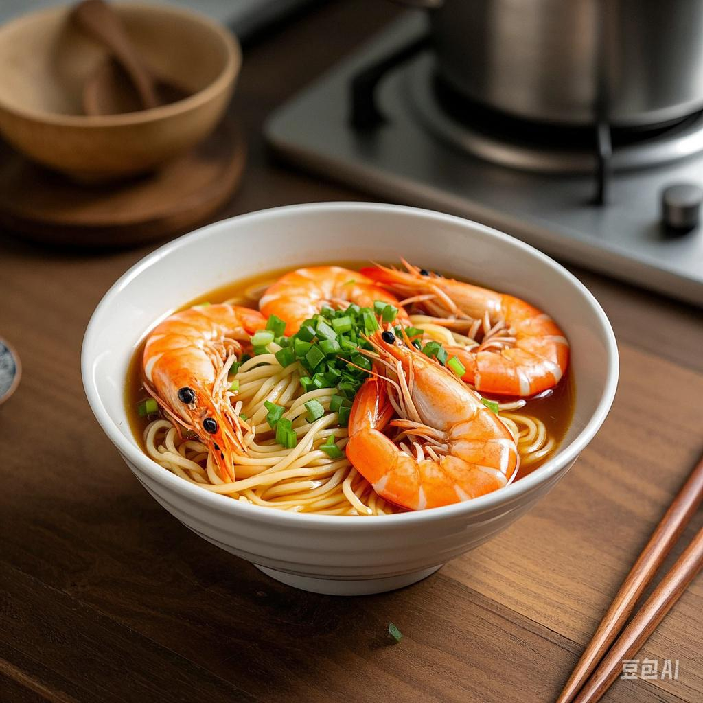 十年前去深圳，第一印象就是“真实”，主要原因就是我是一个一直不喜欢牛肉面虾面等东