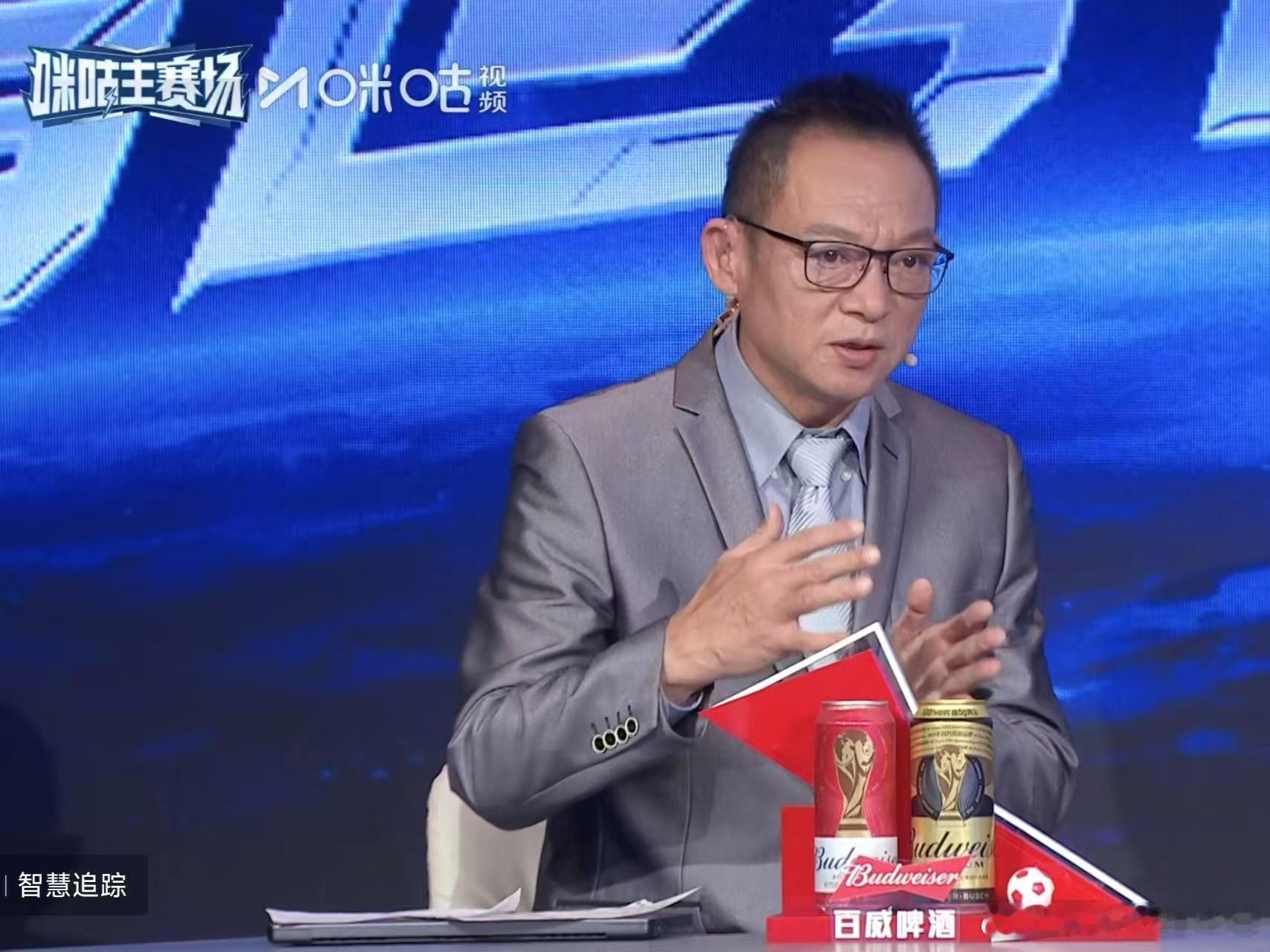 科特迪瓦1比2挪威哈兰德绝杀破门 哈兰德86分钟一剑封喉完成绝杀，进球后面无表情