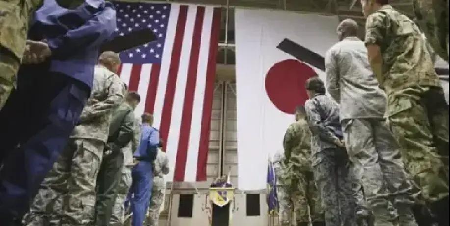 果不其然。
 
日本国内一些媒体与评论人士突然宣布了一个判断：中国不会在与日本爆