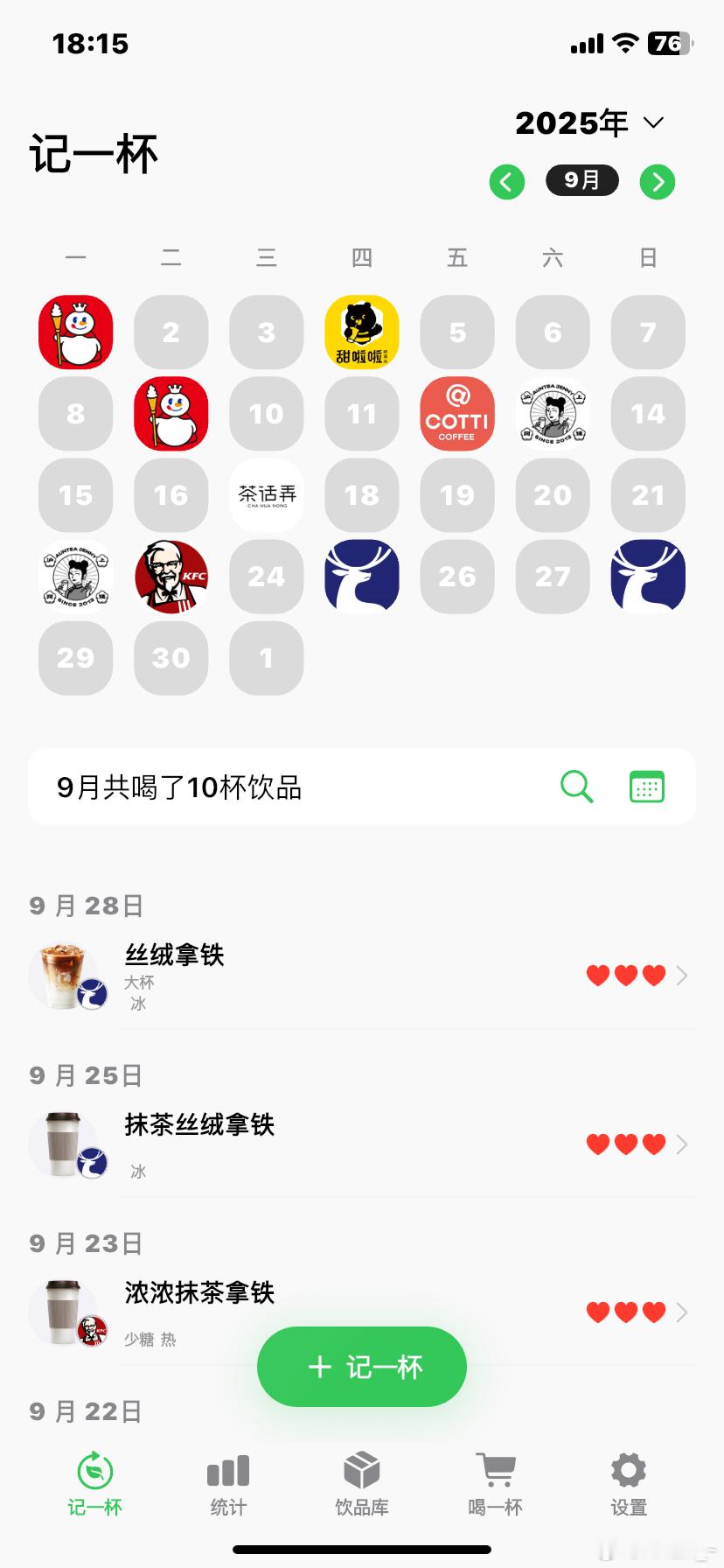 对自己好的过分了有点 ​​​