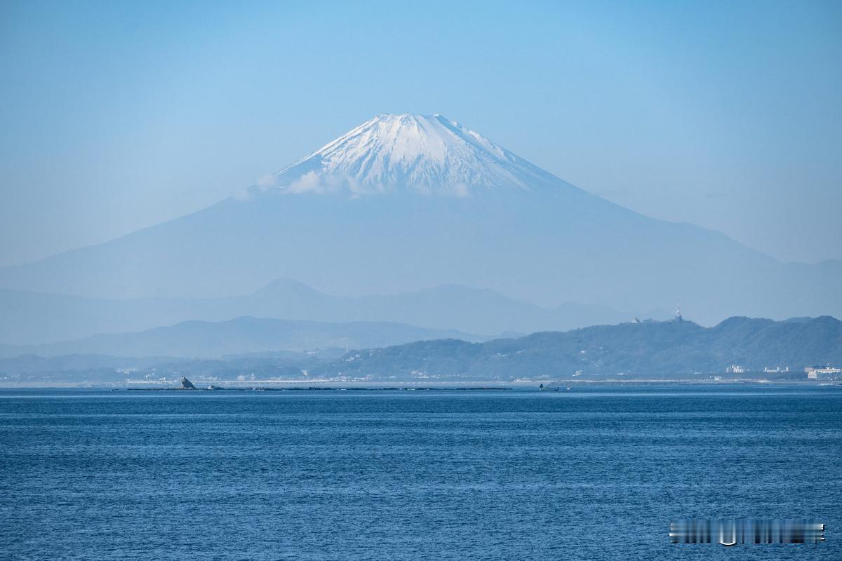 【日本是个“小人国”】在日本待了五天，发现日本是一个非常怪异的地方。仿佛是一个东