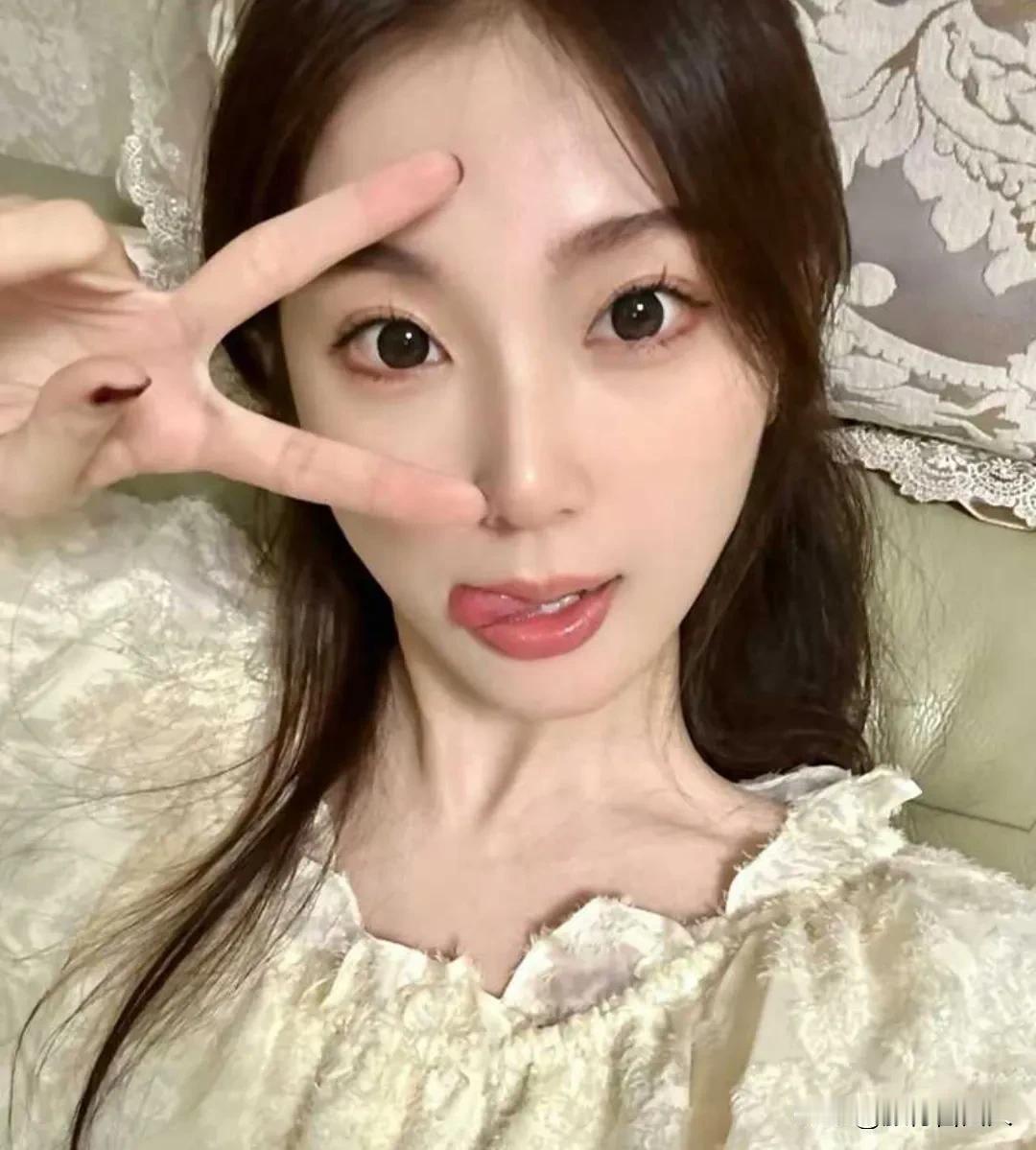 美女博士，很猛！很用力！南师大美女博士