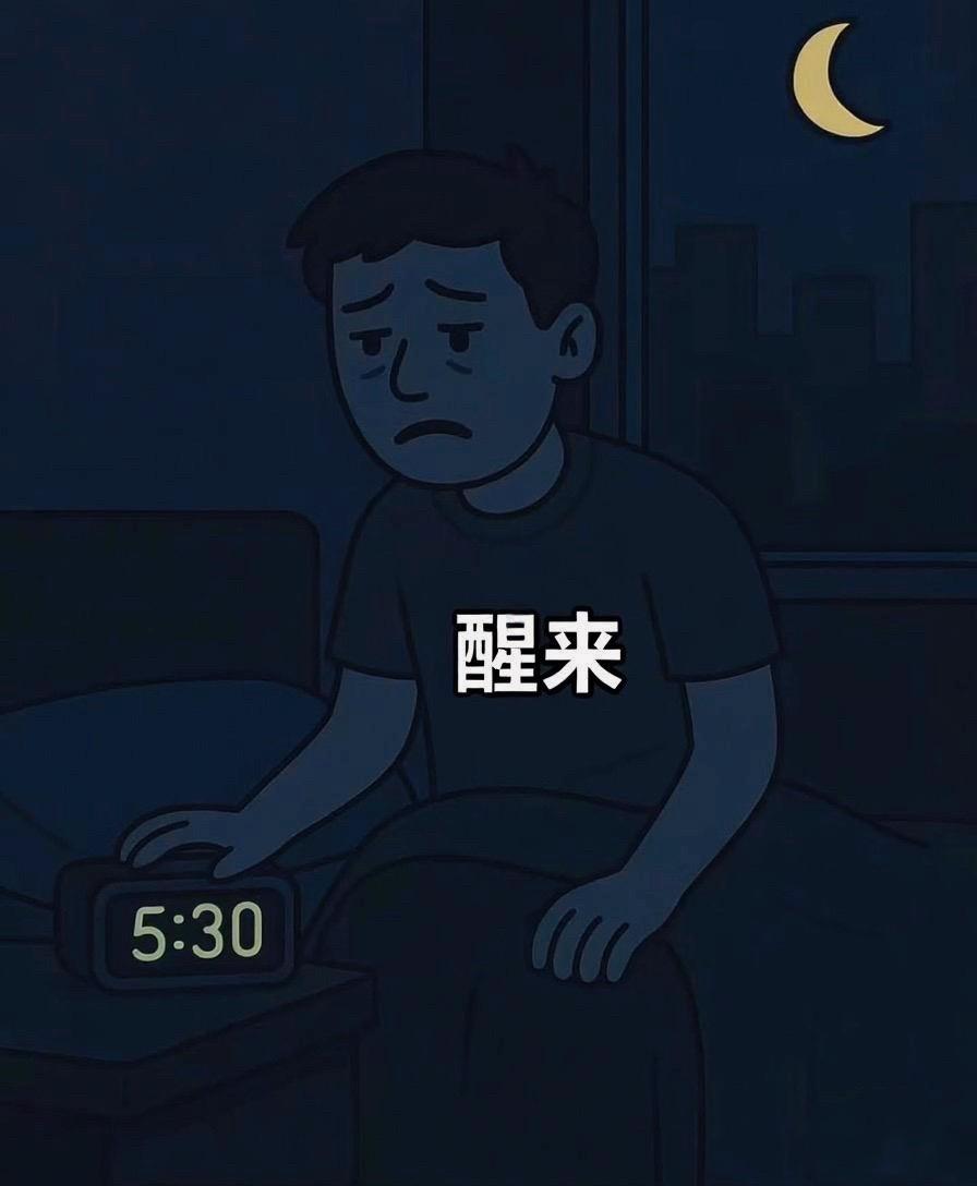 当生活只剩下上班和下班。每天看见同样的人，每天做同样的事。工作占据了大...