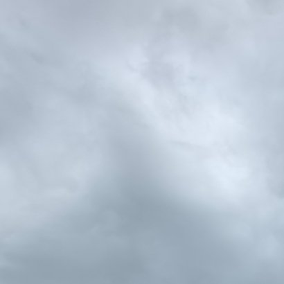 ⛰️所有光鲜的背后，都是日复一日的坚持。别怕辛苦，别怕孤独，值得的事都不容易。 