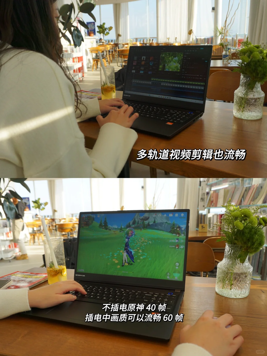 挖到宝了！四千元预算买到性能这么强的电脑