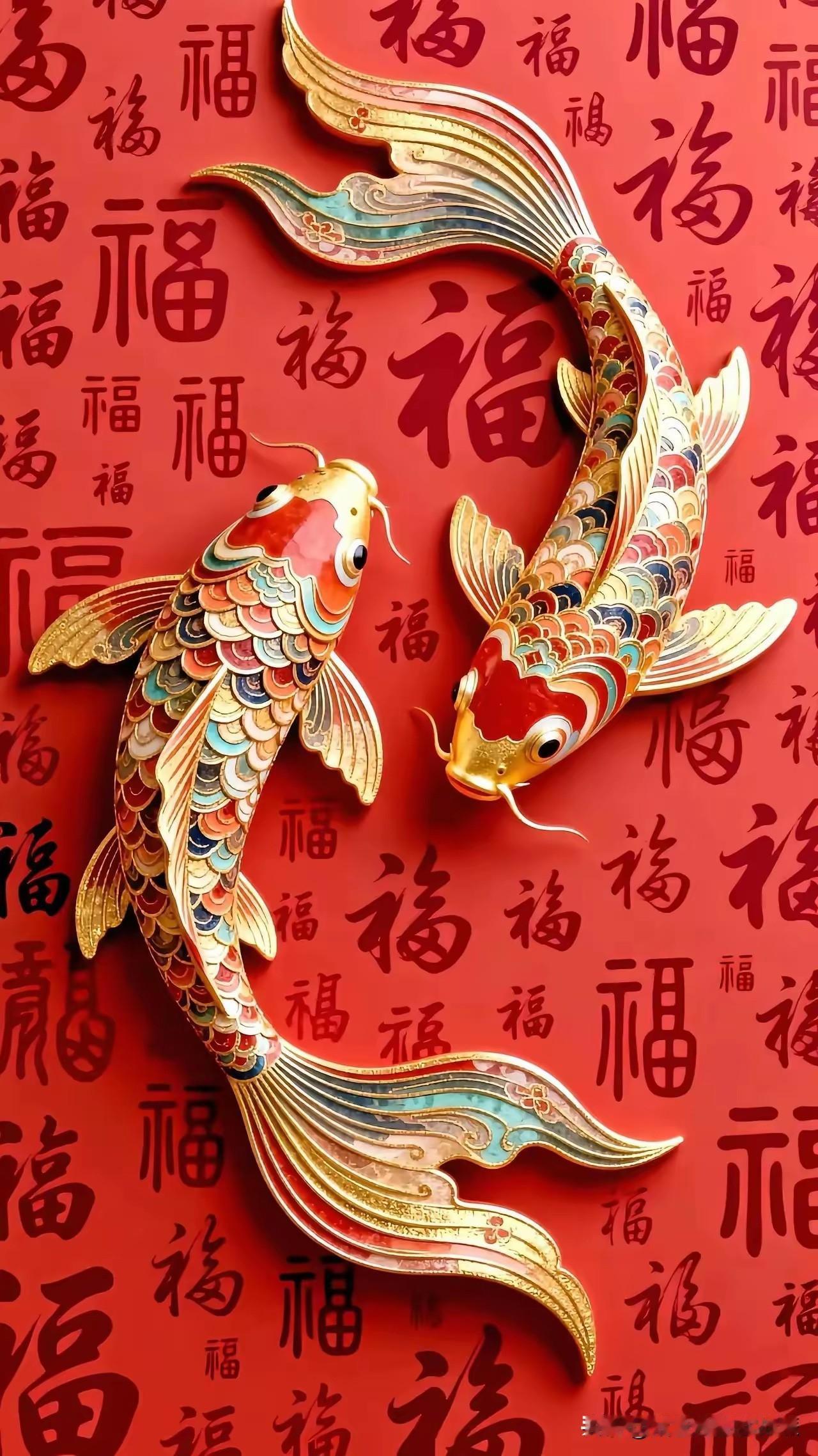 用紫微斗数如何让对象打开心结？想知道对象心里在想什么，尤其是感情走到需要经营修复