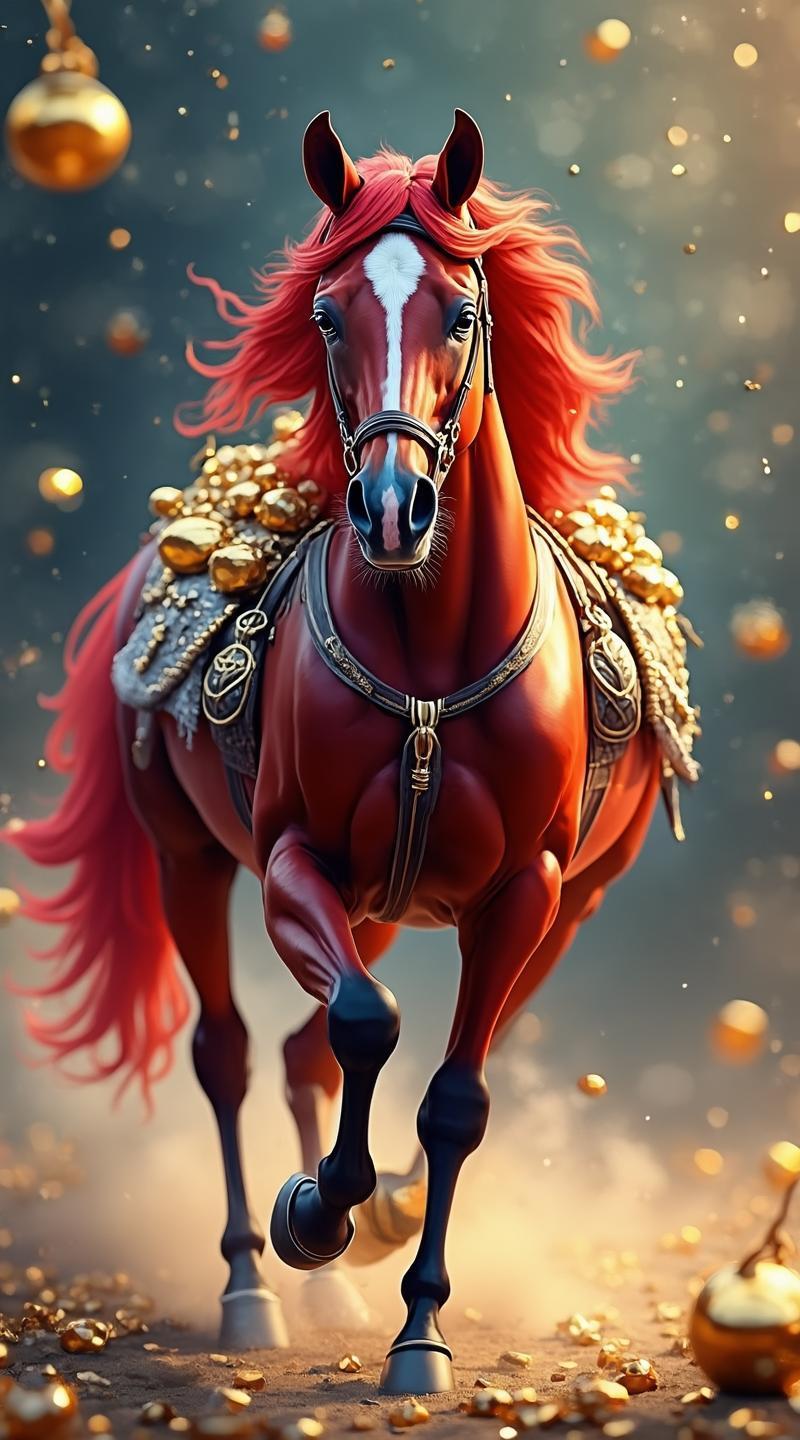 2026年1月起，银行取钱新规来了！“个人存取现金超5万元需登记资金来源”的规定