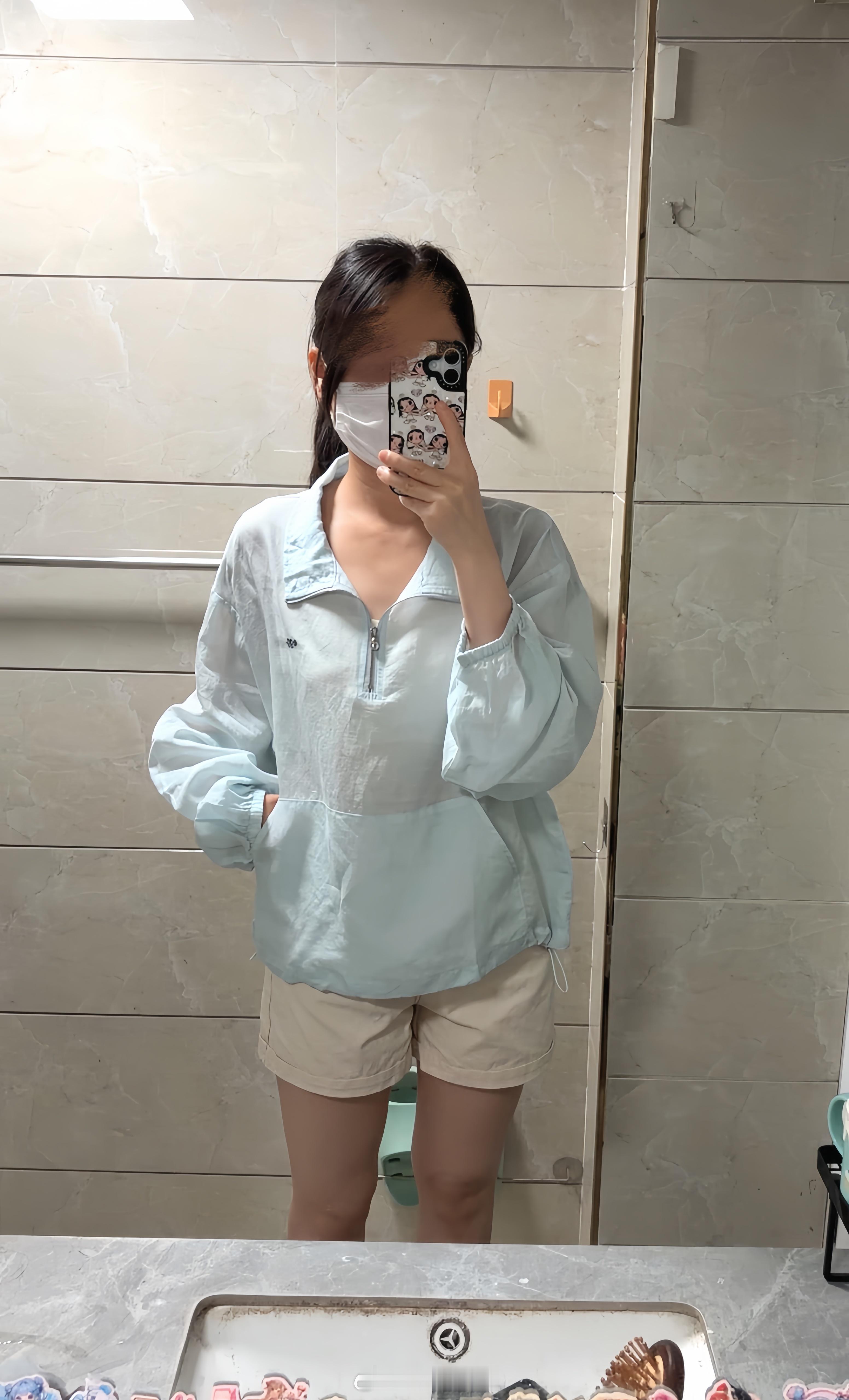清新薄荷绿🩵 