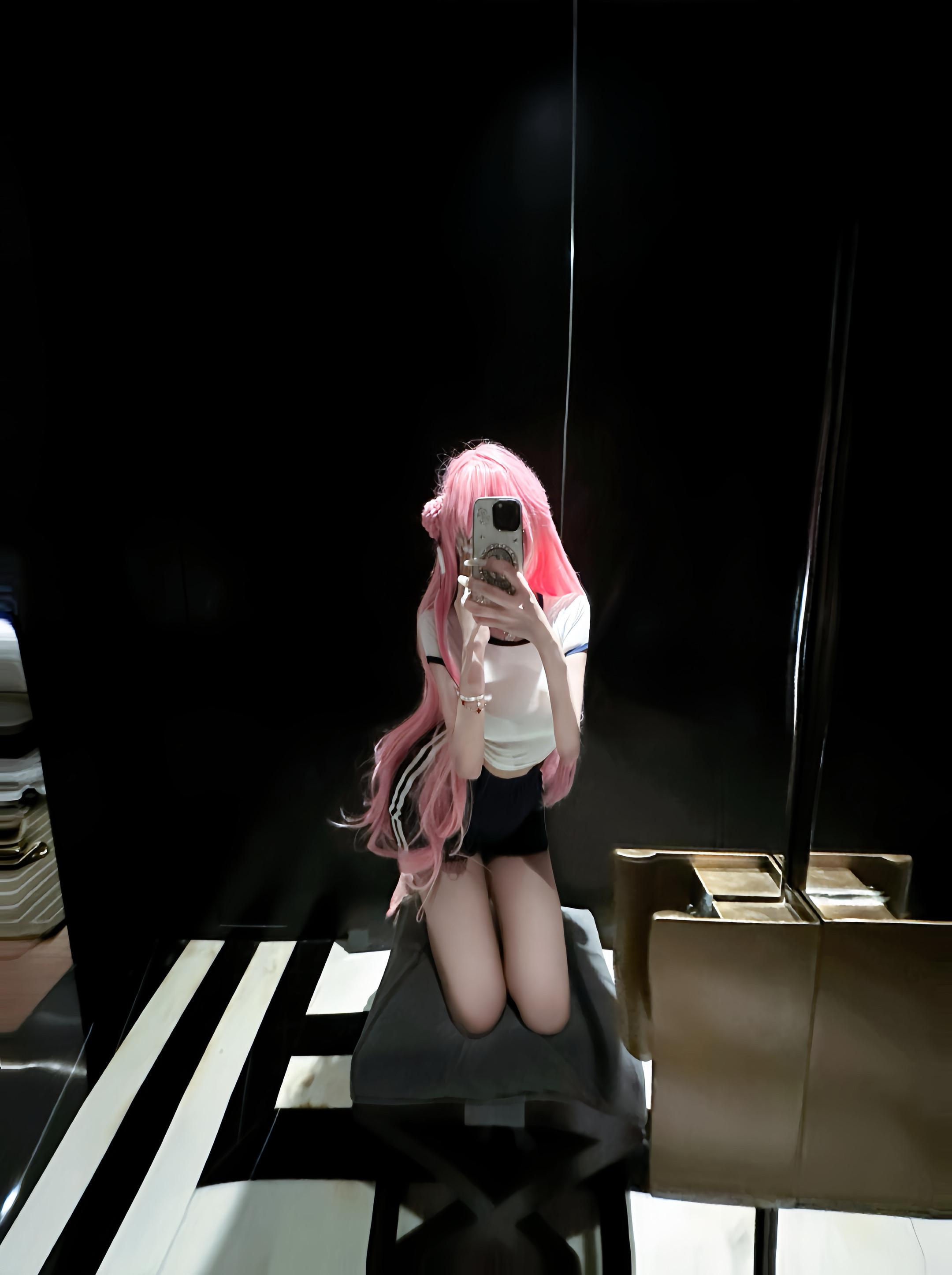 算了吧你骂吧 我要是和你一样我也会对这个世界有很多怨言