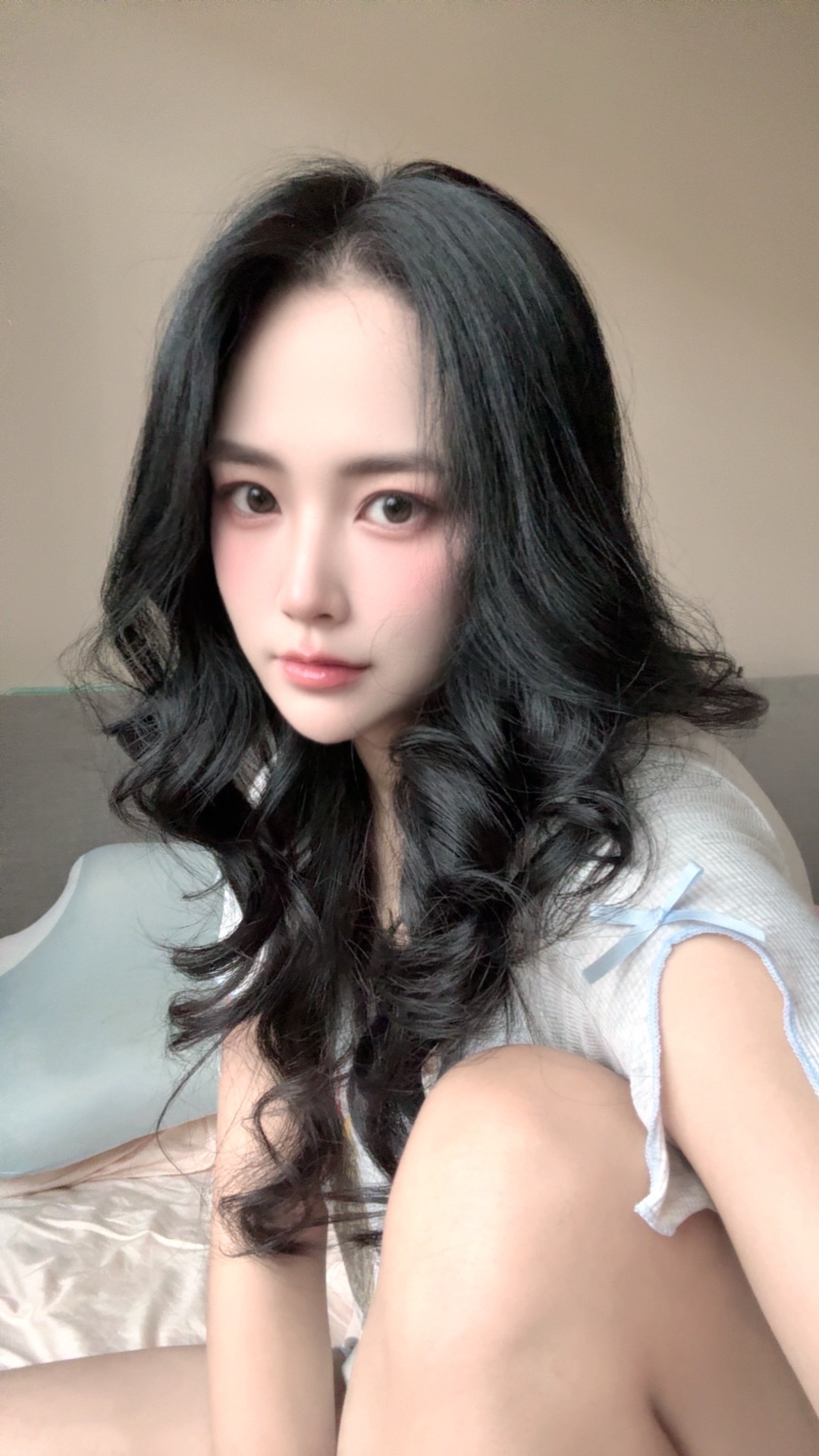 早晚有一天让男人恶心死[淡淡的]就像韭菜，一茬不如一茬 ​​​