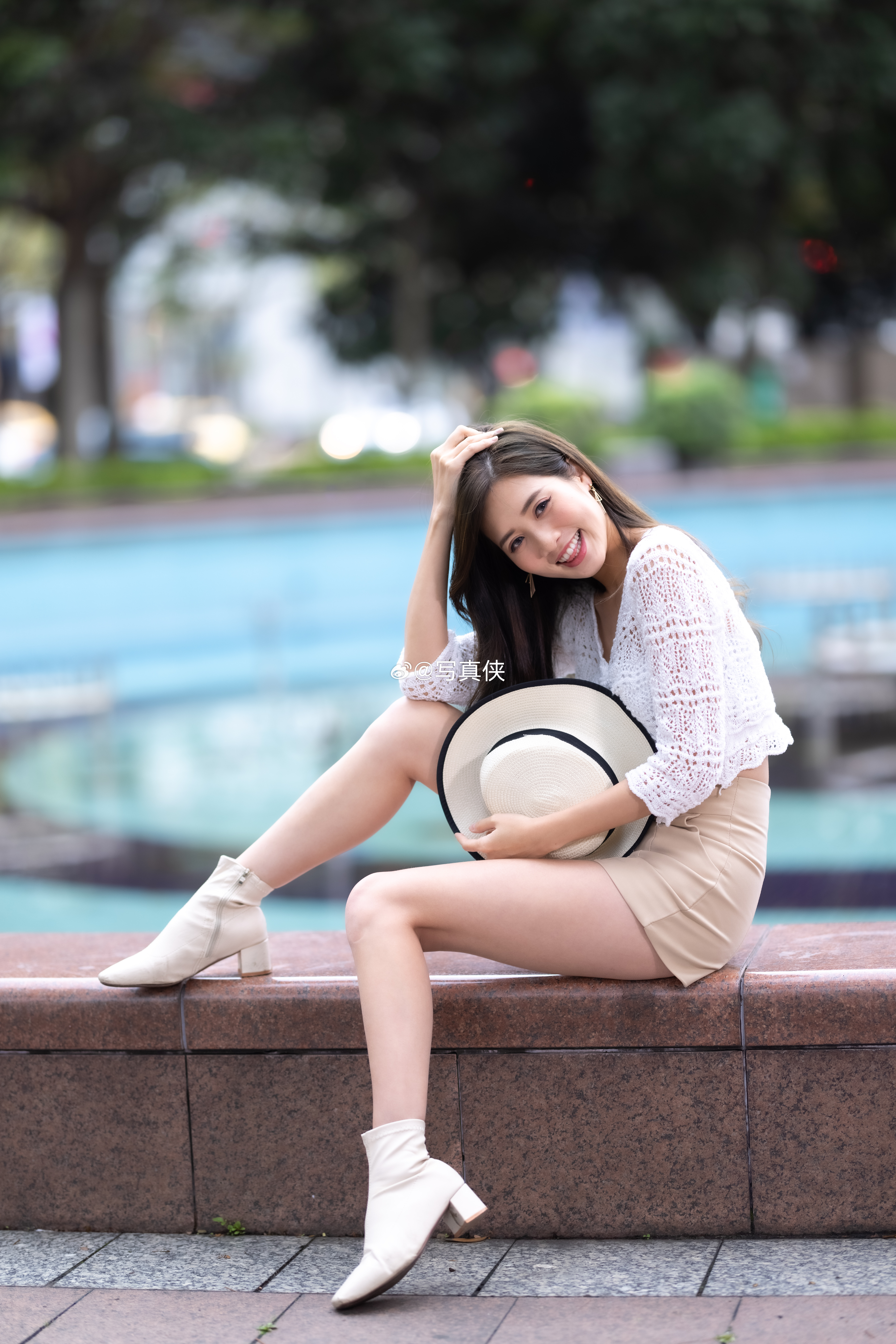 [馋嘴][馋嘴][馋嘴] ​​​