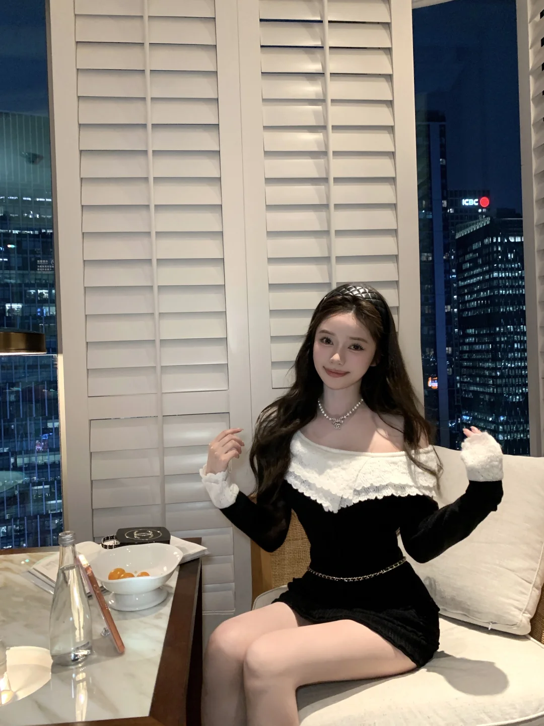 💭₊°🐰₊⁺딩동