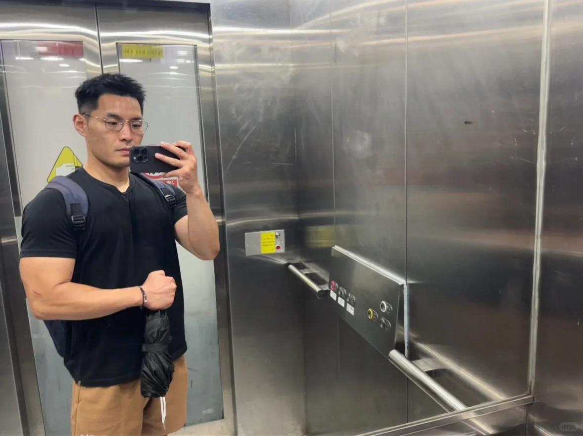 上海自由教练