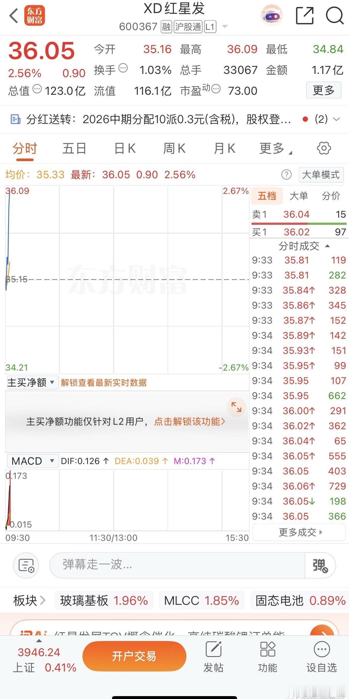 恭喜🎉铁子们，美丽大长腿，还没解锁“铁粉”身份的朋友，抓紧冲！点赞+评论+互动