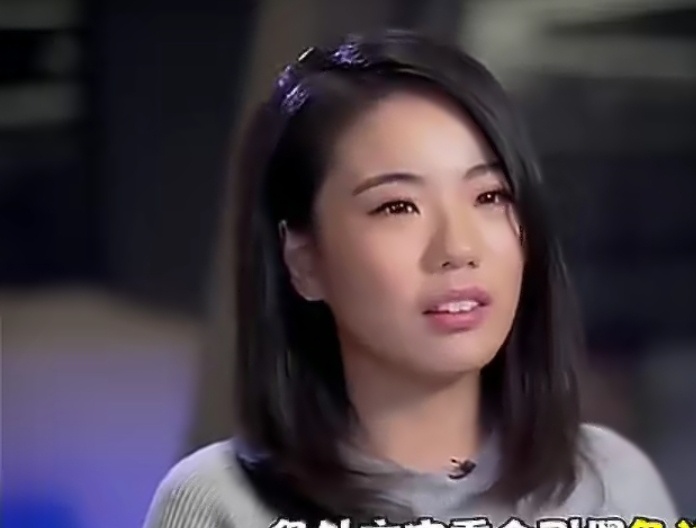 蒋方舟抄袭对象横跨古今中外蒋方舟的“方舟”，到底能装多少别人的东西？“天才少女”