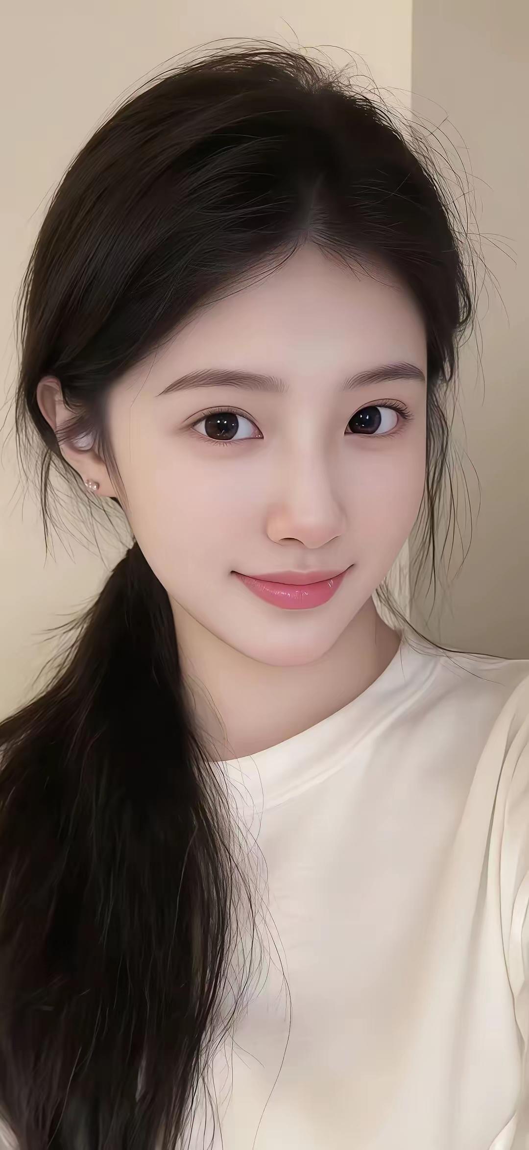 只舍不得的人是高人，
先舍后得的人是老板，
只得不舍的是乞丐。