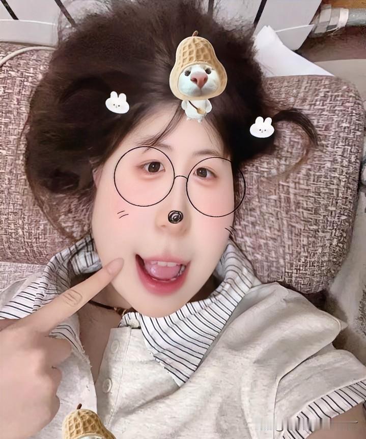 真诚找结婚对象的
93单身女,未婚未育,159-128,个体户,没
有任何不良嗜