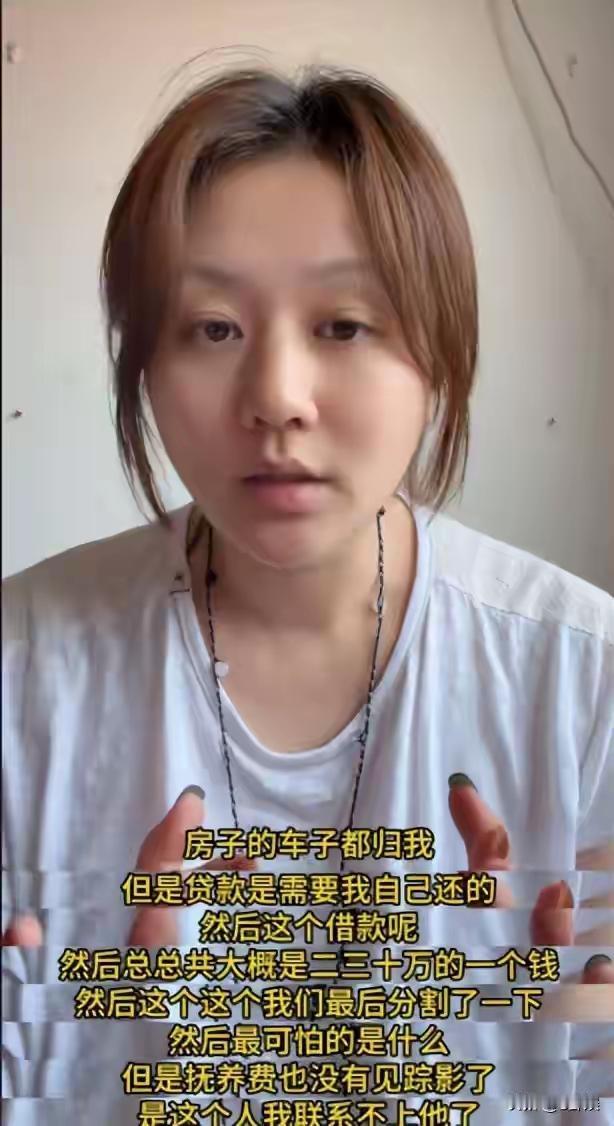 【娱乐圈一天三个瓜】
据卓伟描述，一位华语乐坛“三字天王”巨星，与西安某公司的刘