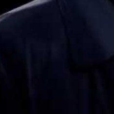 西班牙足协主席拉法-卢赞回应南美足联主席多明格斯将阿根廷认定为欧美杯两连冠得主一