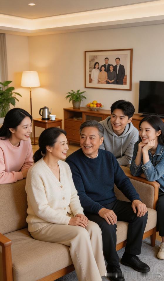 娶一个好妻子对男人有多重要?娶一个好妻子对男人有多重要?
 
常听人说：男人一生