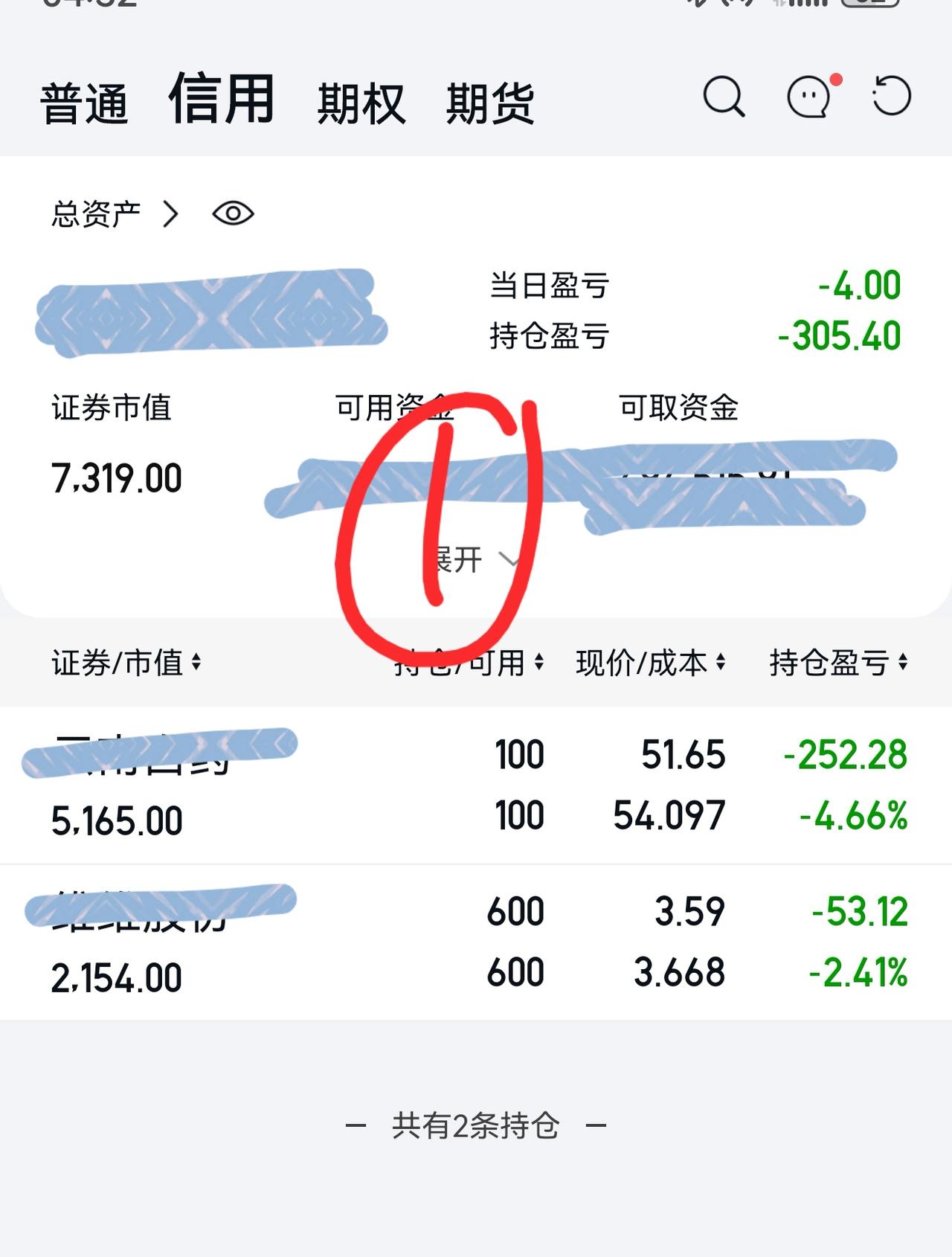 老手说股：（3）
家人们，现在的大盘开始加速了，但是行情分化特别严重，旱的旱死，