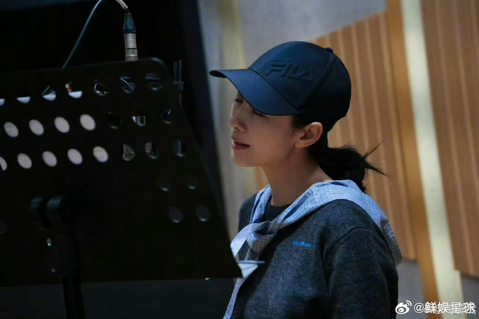 王濛王濛可以指导安陵容冰嬉吗乘风2026 论冰嬉，还得是专业的来，王濛请开课 