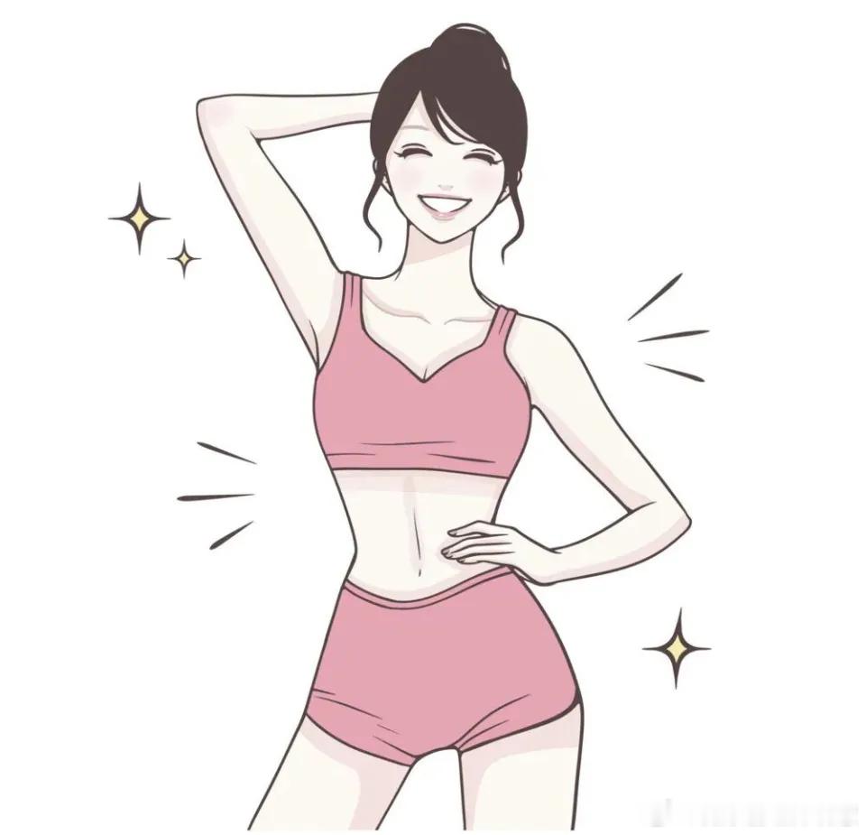 睡眠对减重的重要性全民营养提升计划 保持“好状态”的秘密：1.保证睡眠，拥有好的