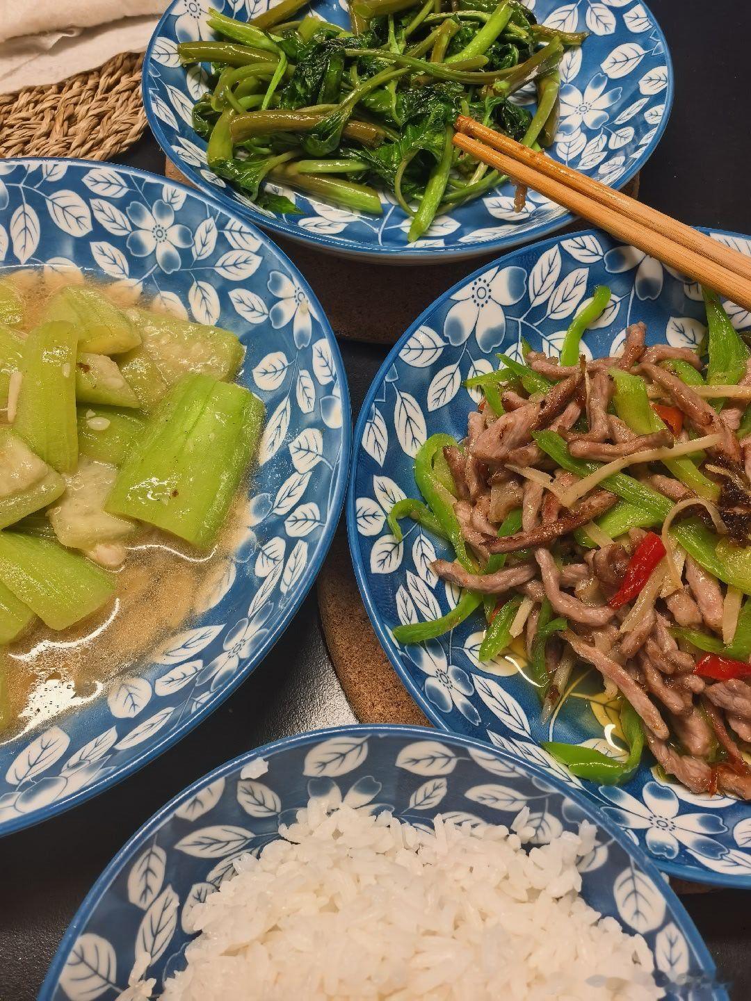 闲来生事 