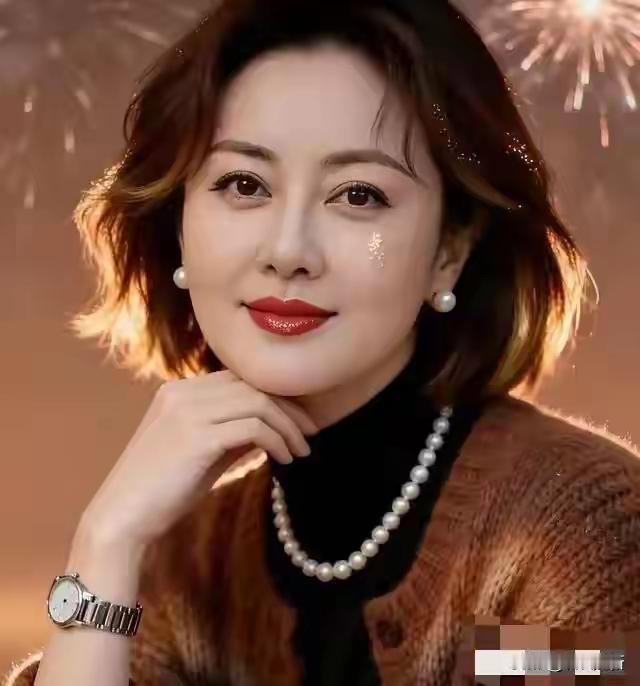 女人渴望被“宠”男人能满足女方需求，男方给予女方关爱和体贴，女方也要懂得理解才有