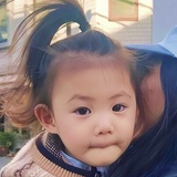 绿草嫩爱谈科技