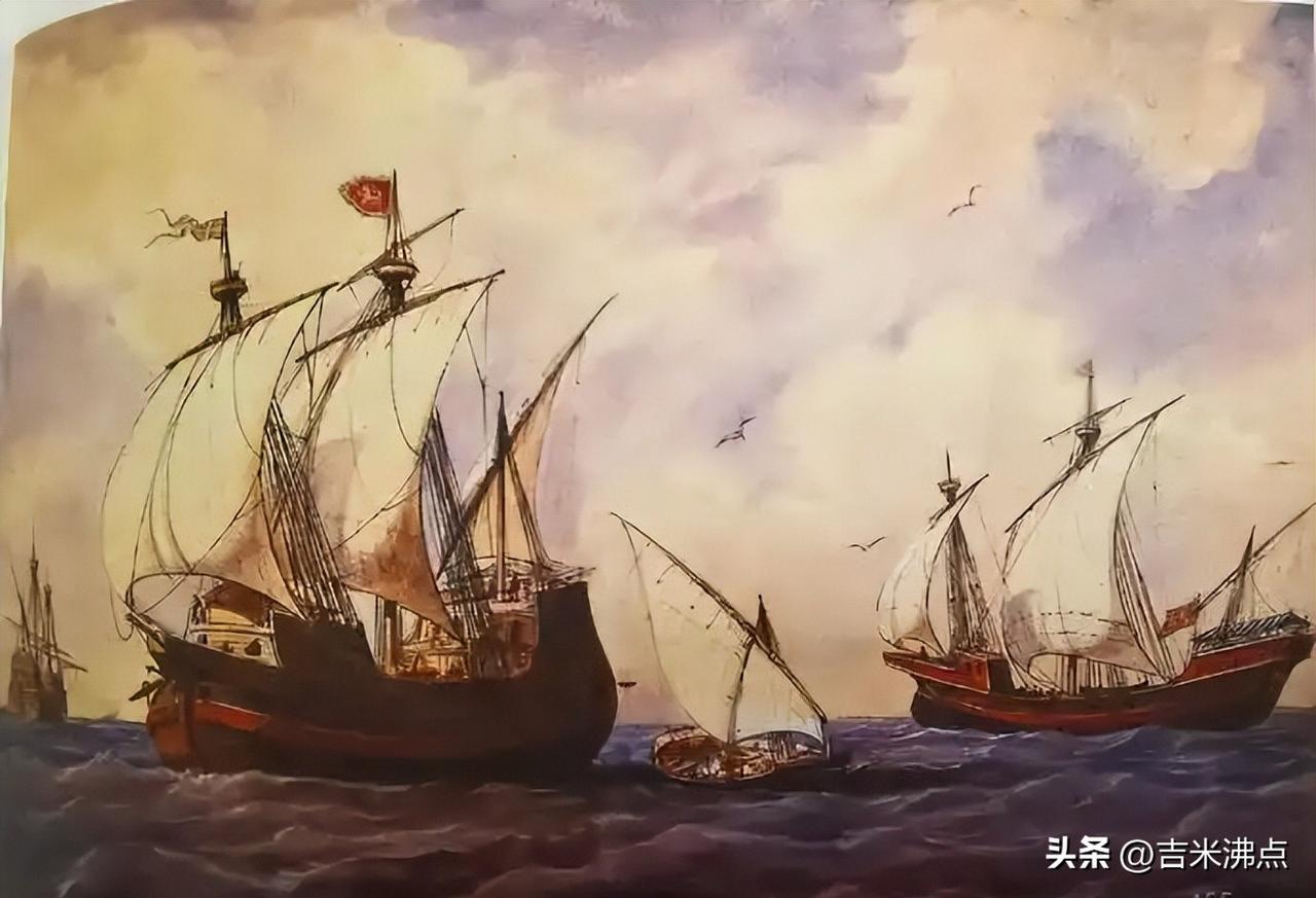 门将闭合了，历史不等人，下一个是谁？
最近翻了几份新出的报告，还有些工厂老师傅聊