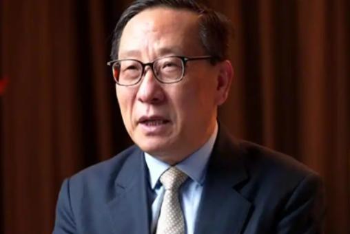 高志凯提出反向设问：既然俄罗斯认为经蒙古向中国输气是一条可行路线，那也可以换个思