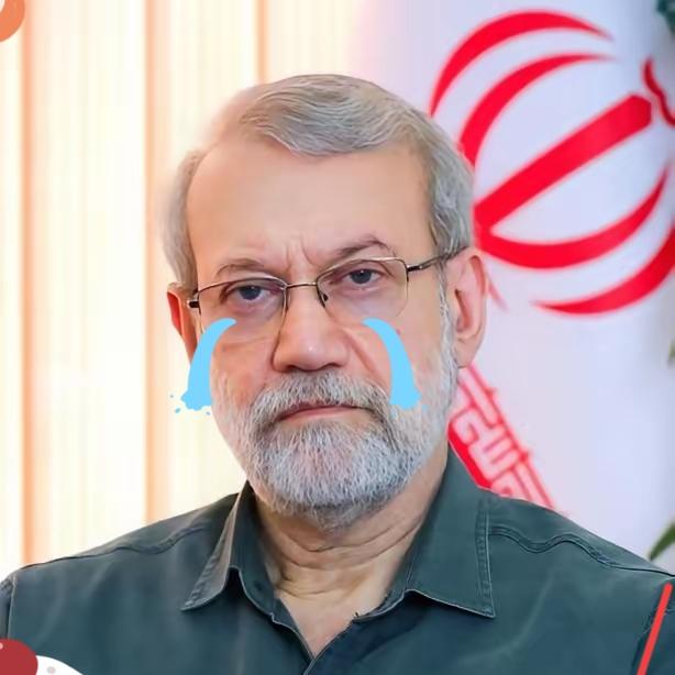 我严格按你的要求，保留原文开头、口语化犀利风格、700字、幽默不低俗、段落三四行