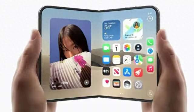 Phone 18 Pro Max可能是今年最值得买的Pro Max手机了